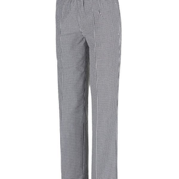 Custom Ladies Elasticated Pant