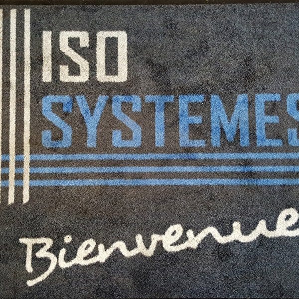 Tapis Premium
