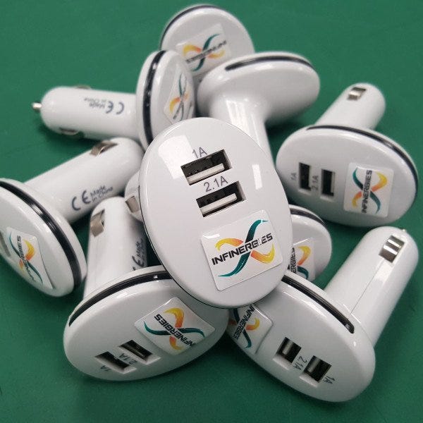 goodies-usb-signarama-valparisis
