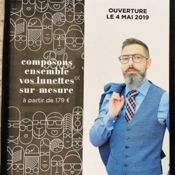 Film adhésif teinté masse et repositionnable - Netlooks