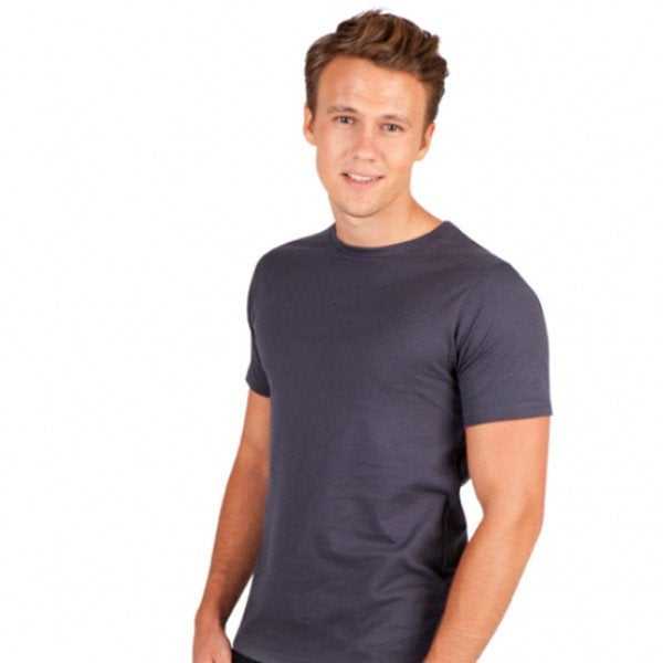 Men's Slim Fit Tee