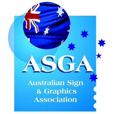 Mandurah accolades