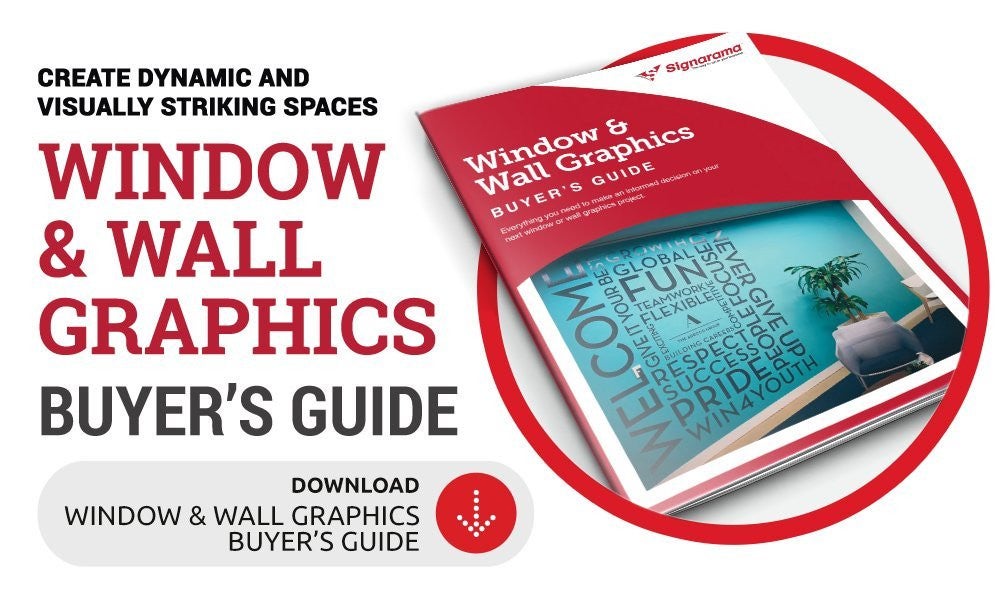 Wall & Window Graphics PDF
