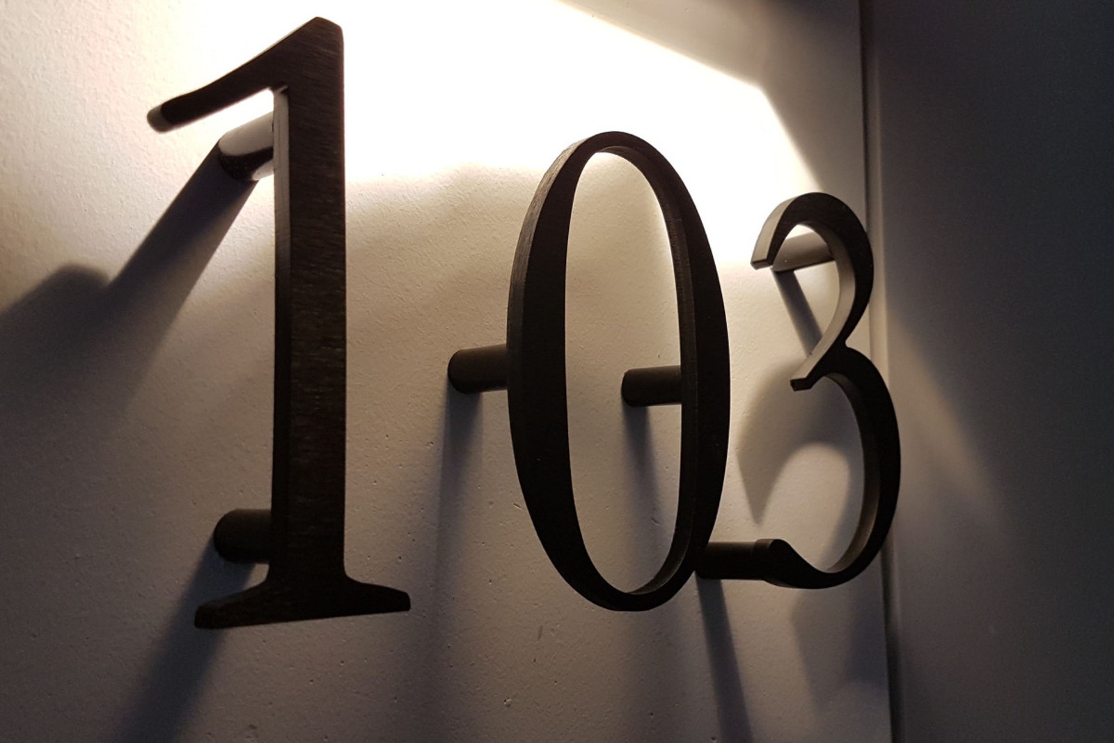 Laser Cutting
