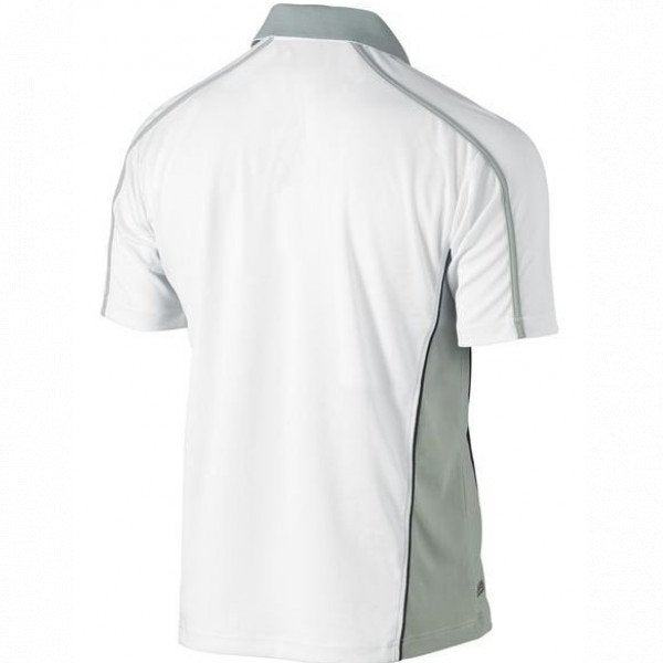 Custom Bisley Painters Contrast s/s Polo
