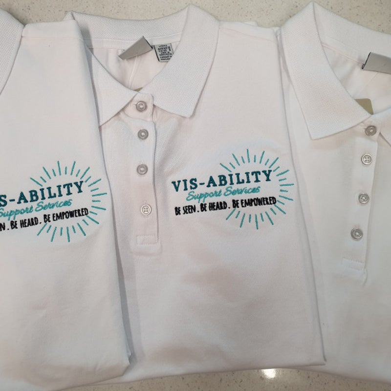 Fully Promoted Parramatta