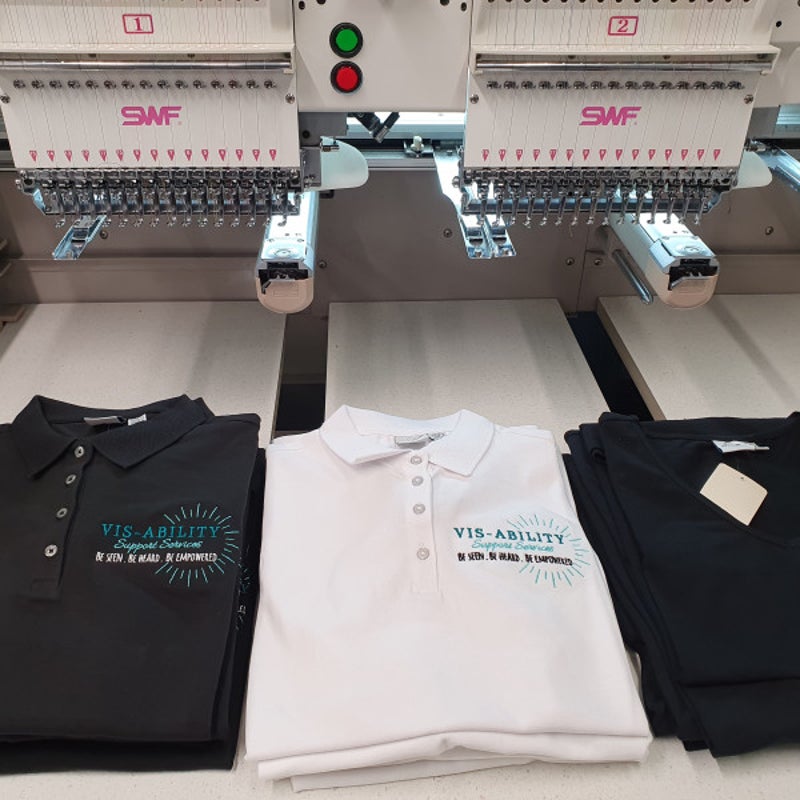 Fully Promoted Parramatta