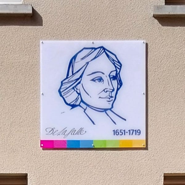 panneau-mural-exterieur-impression-pose-aube-signarama-troyes