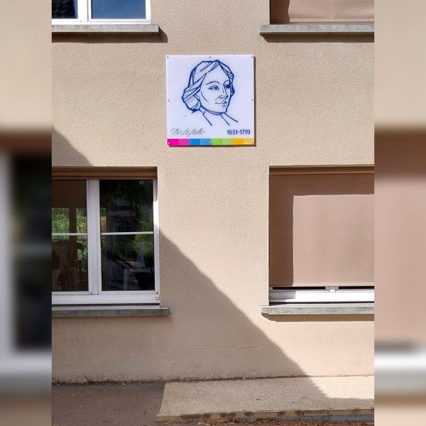 Panneau