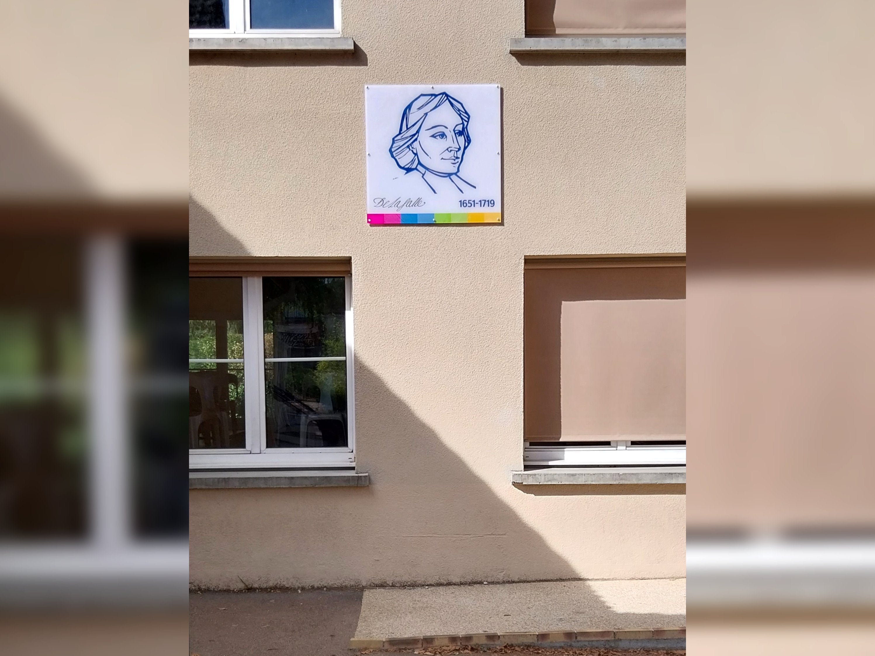Panneau