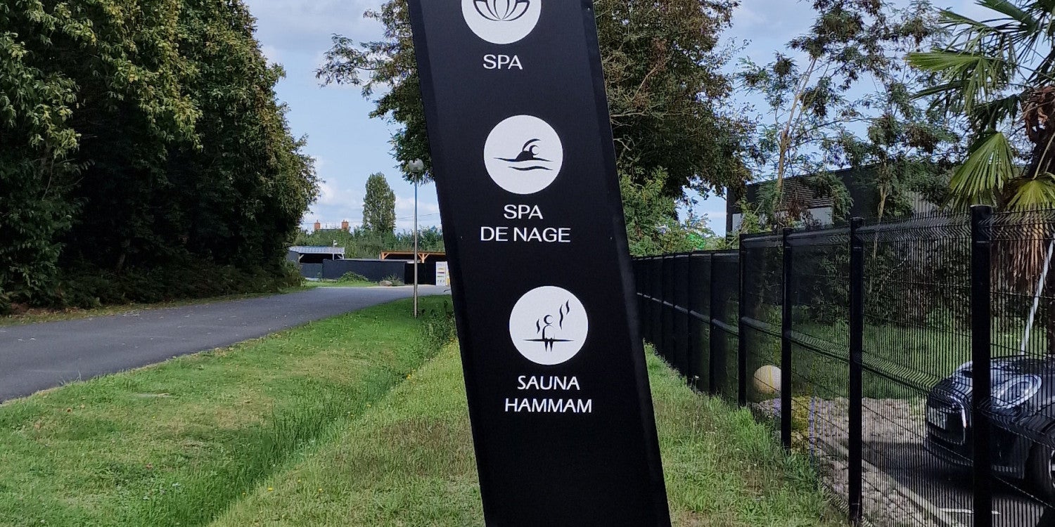 Totem