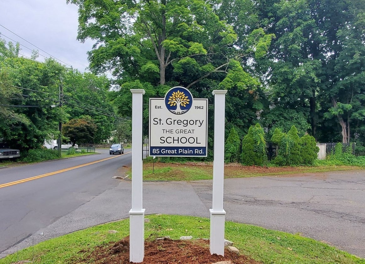 Danbury, CT