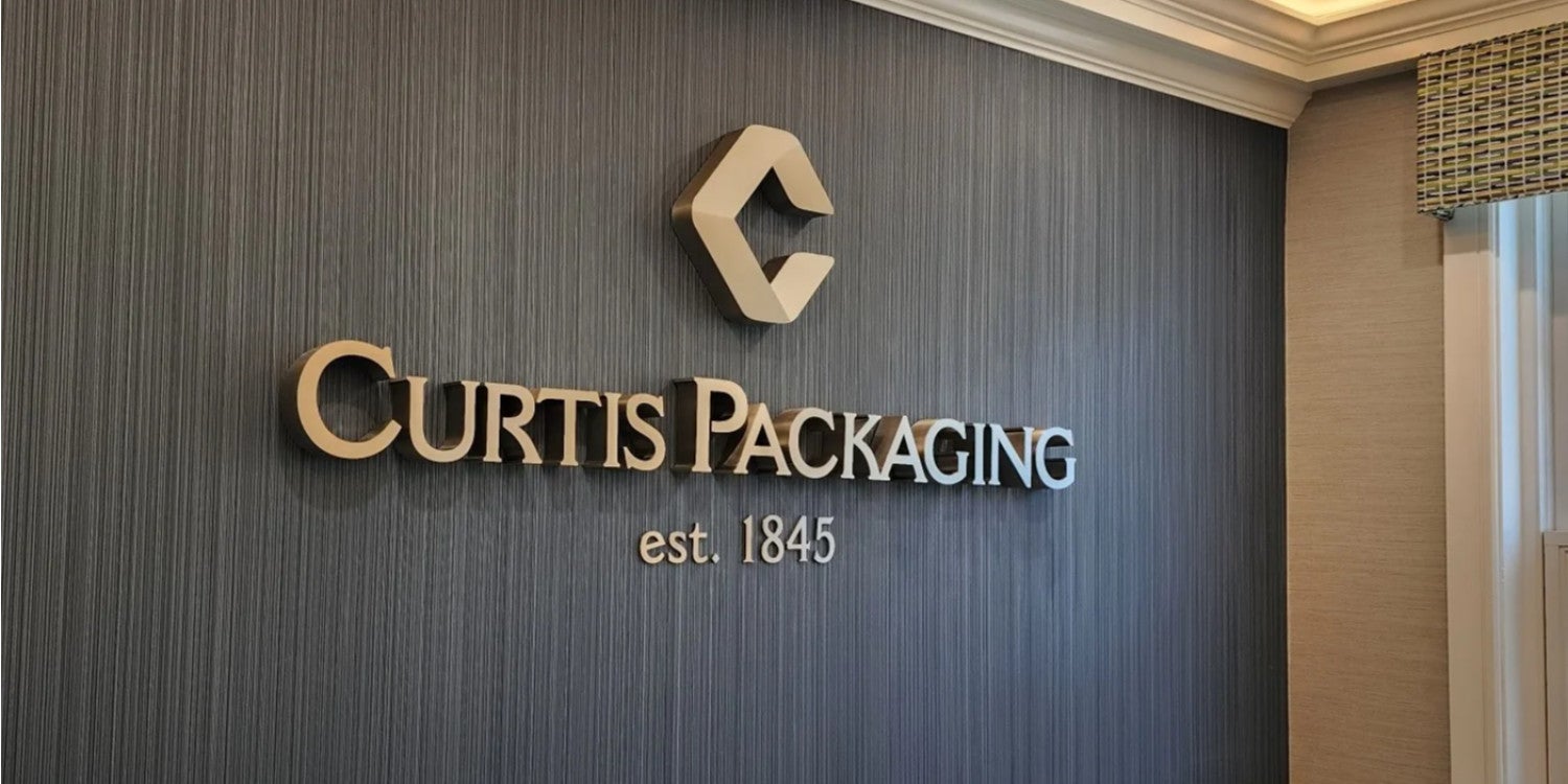 Laser Cut Metal Signs