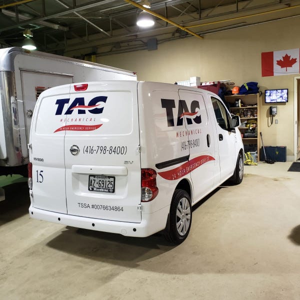 VEHICLE GRAPHICS