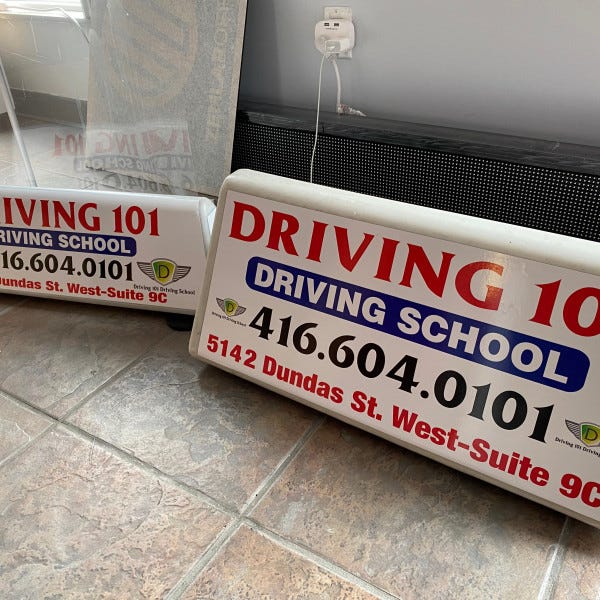 driving schools (1)