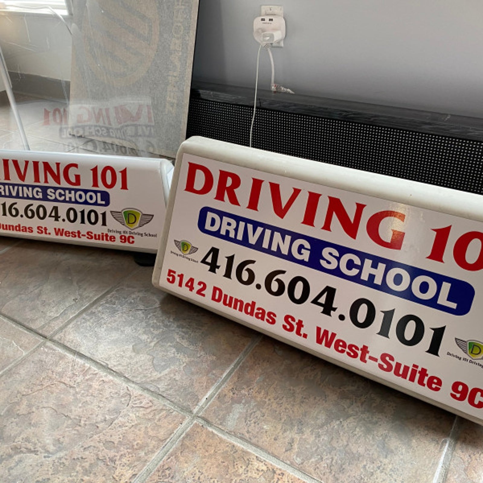 driving schools (1)