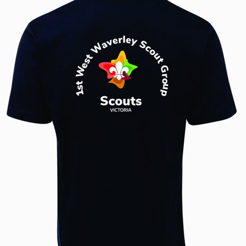 Fully Promoted Mount Waverley