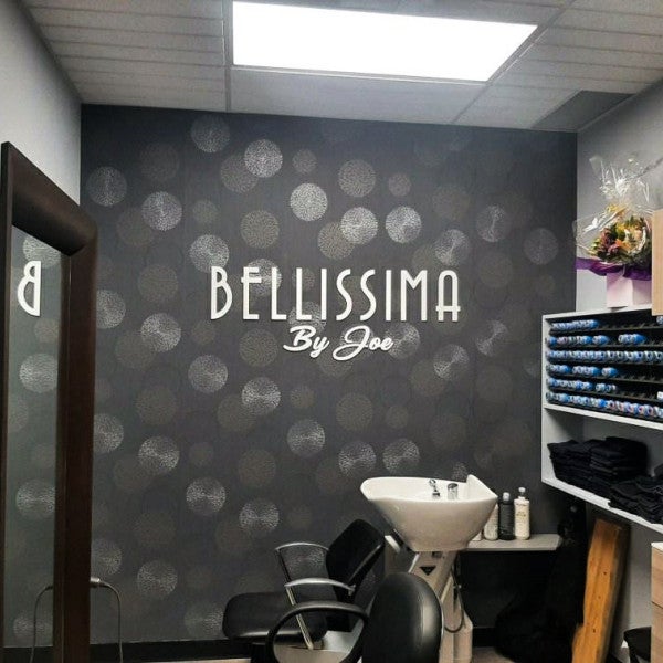 Bellissma