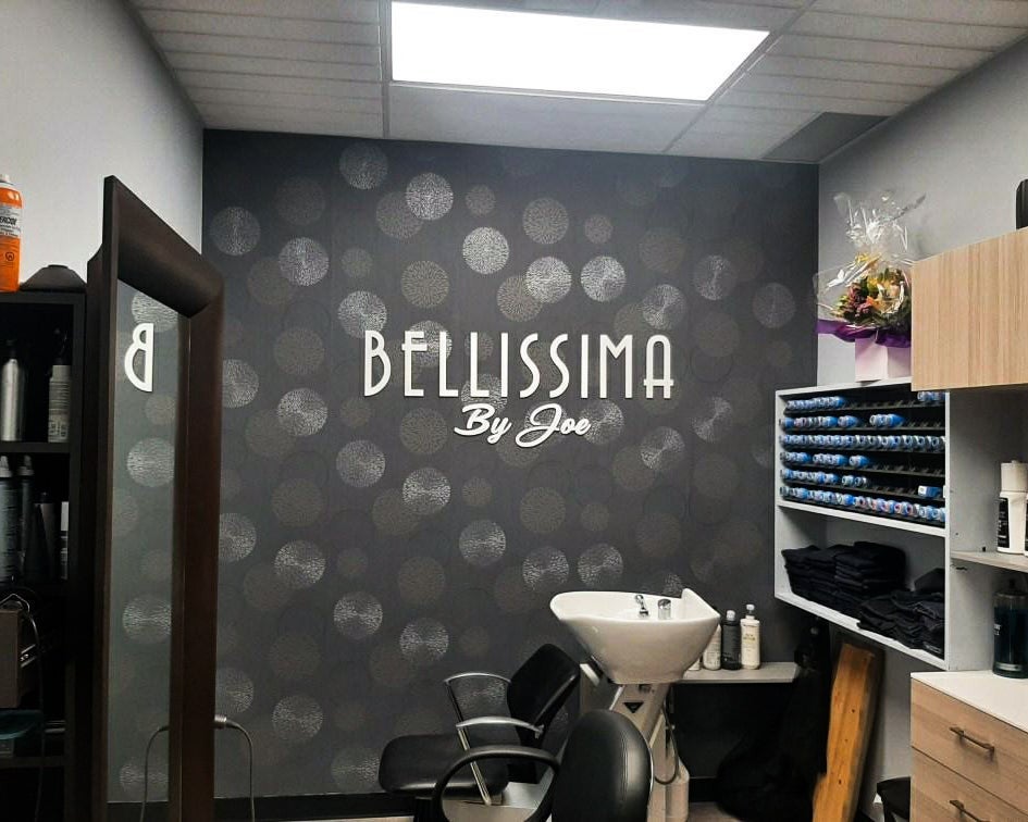 Oshawa (Whitby)