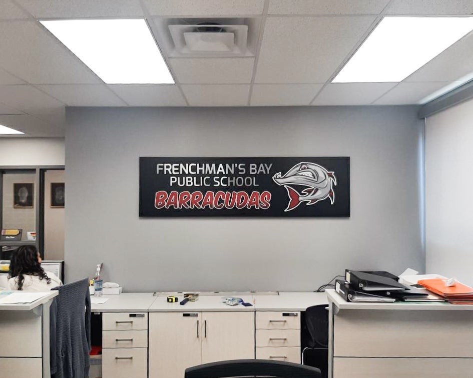 Oshawa (Whitby)