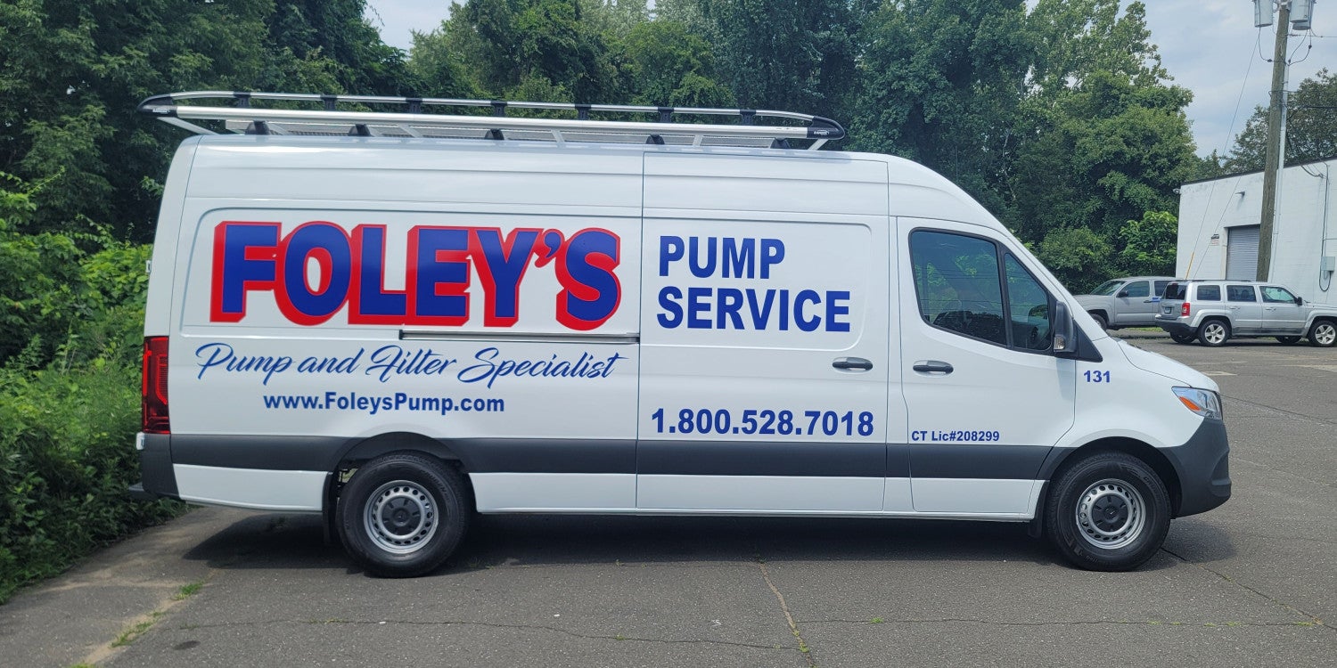 Fleet Graphics