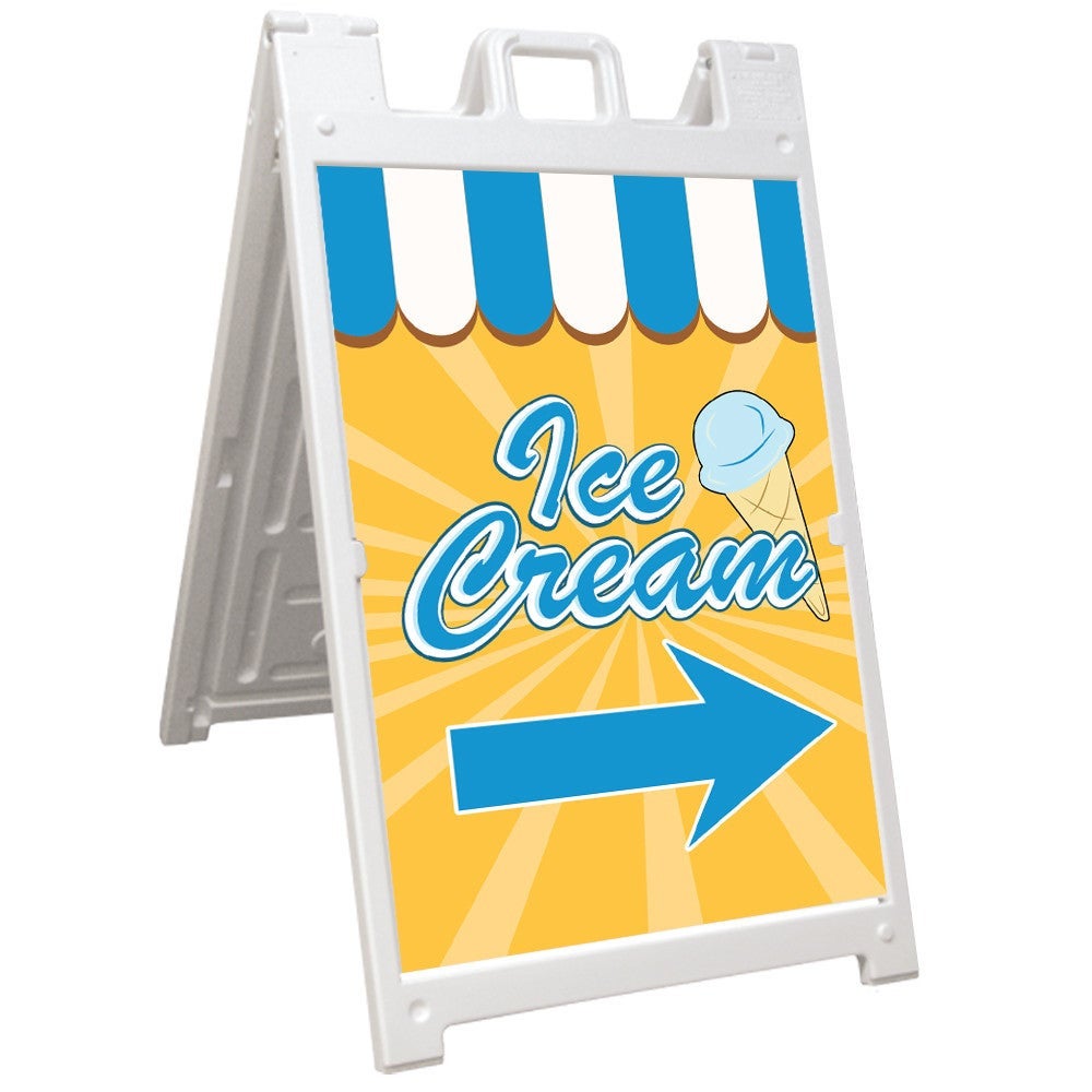 13 Tips to Hosting a Successful Vendor Event