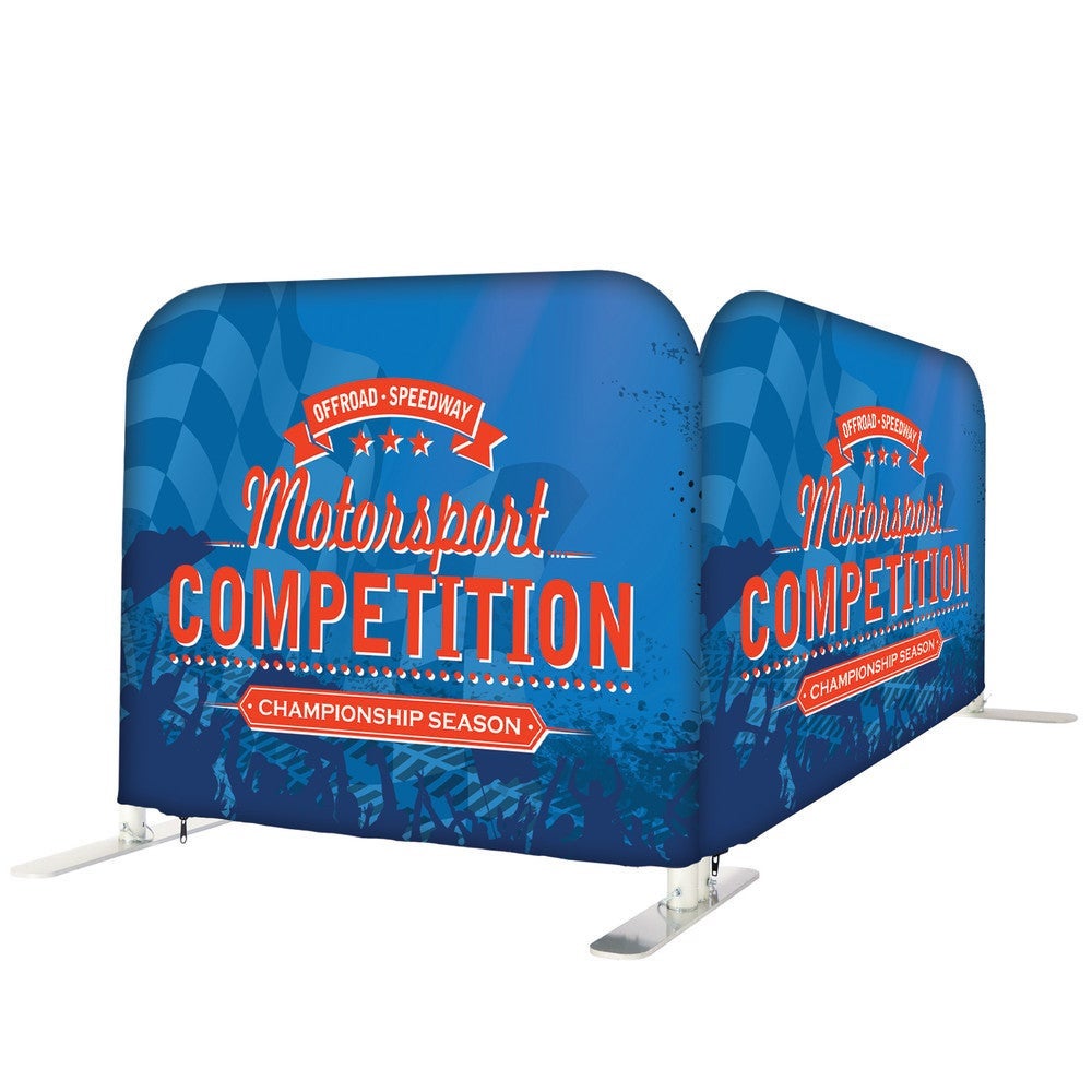 13 Tips to Hosting a Successful Vendor Event