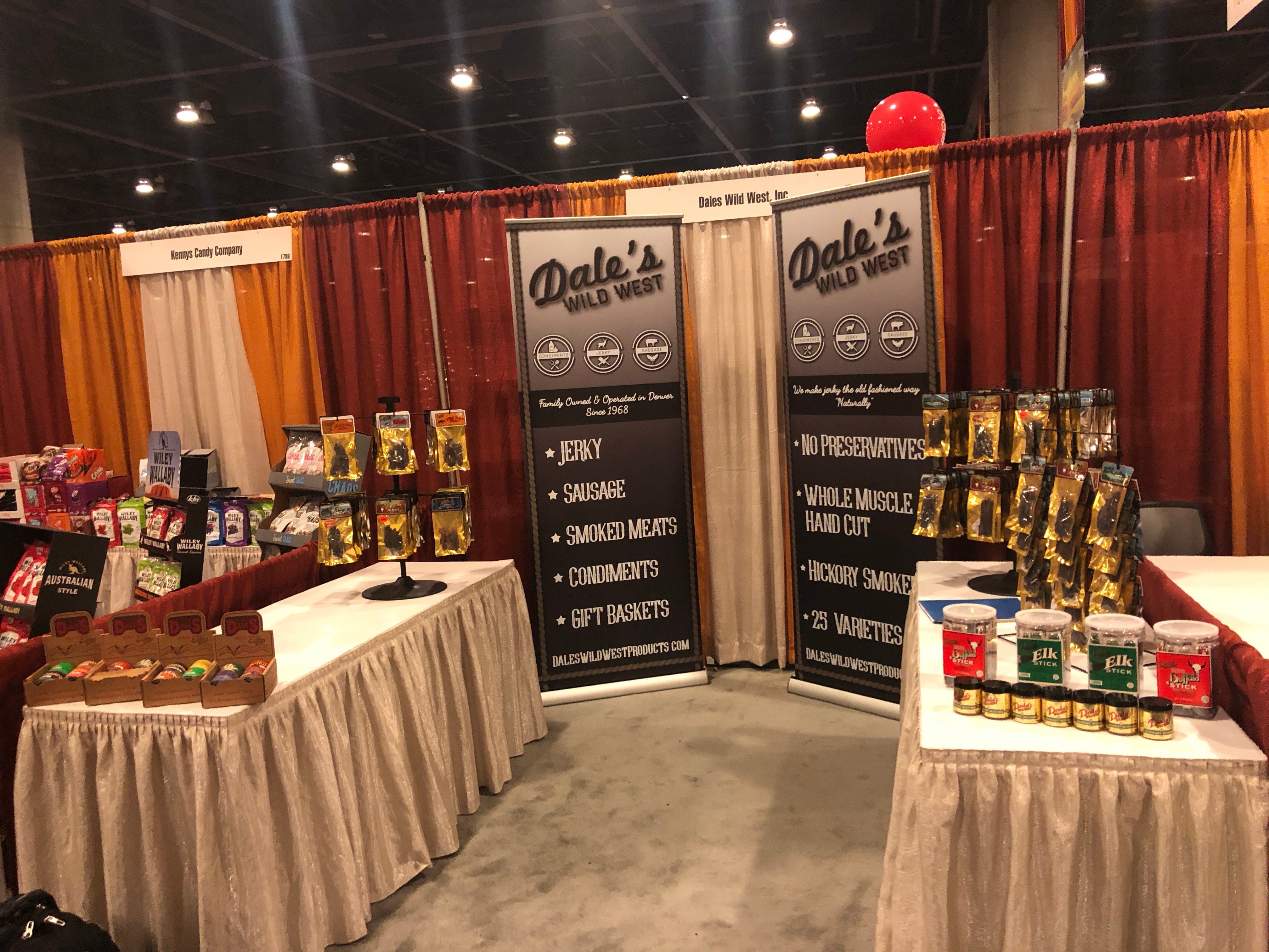 13 Tips to Hosting a Successful Vendor Event