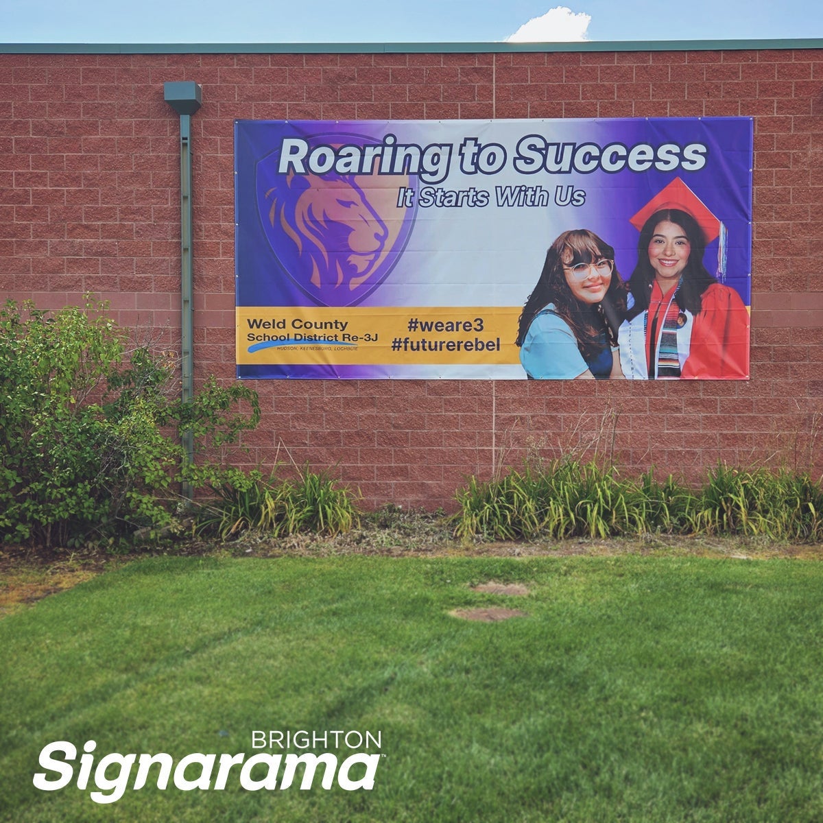 Finding the Best Location for your Banner