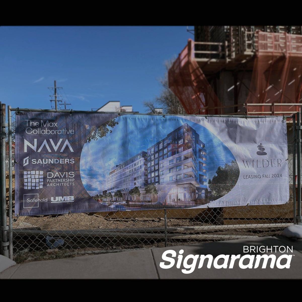 Finding the Best Location for your Banner