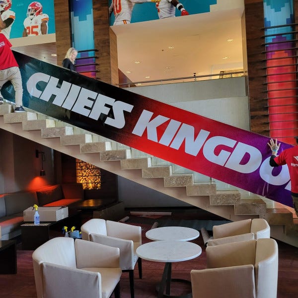 Superbowl-2023-phoenix-chiefs-hotel-party-wrap