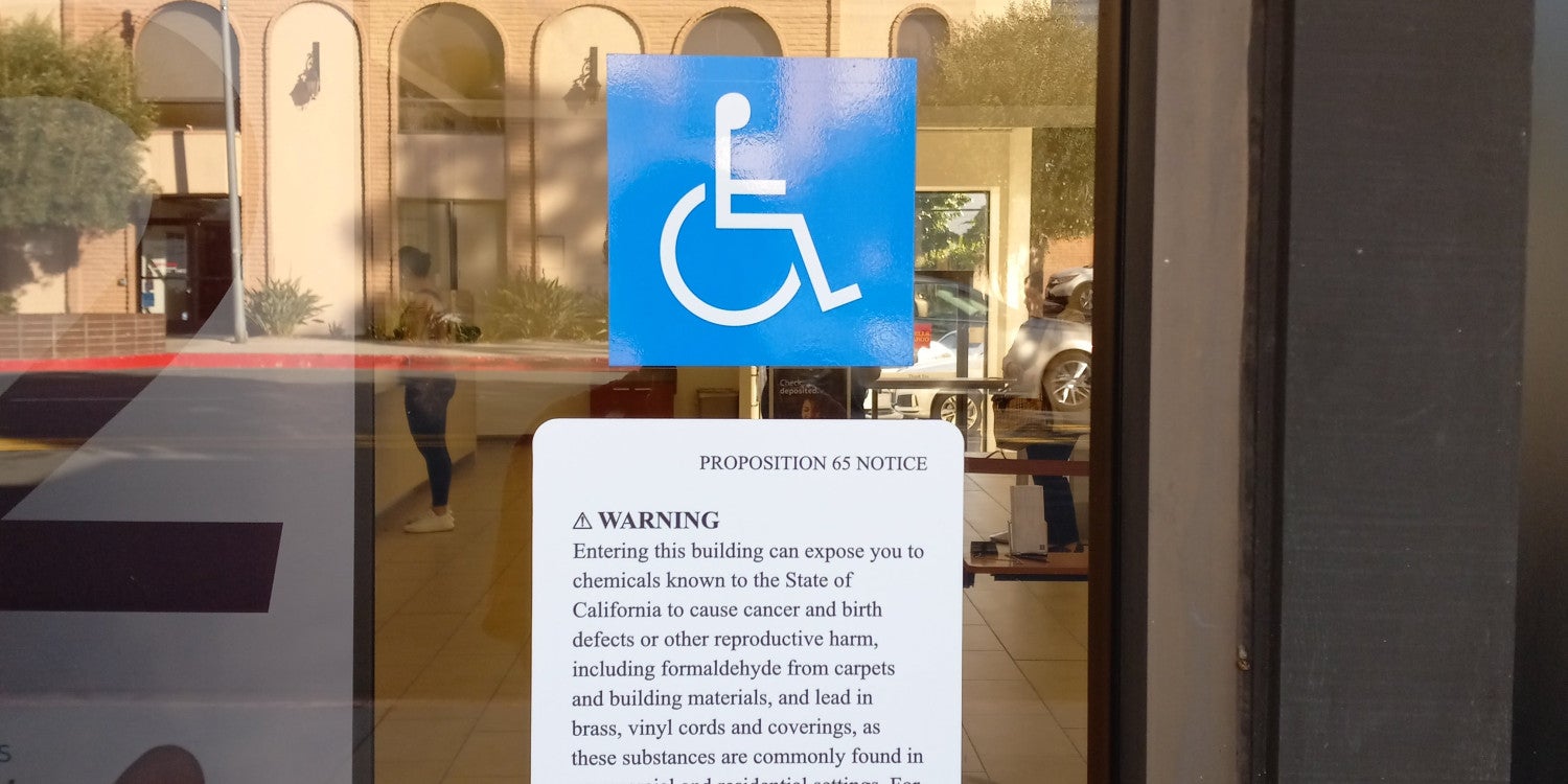 Window Graphics