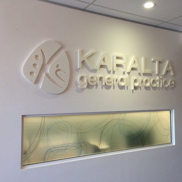 Karalta General Practice