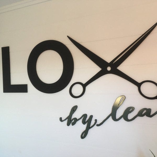 LOX