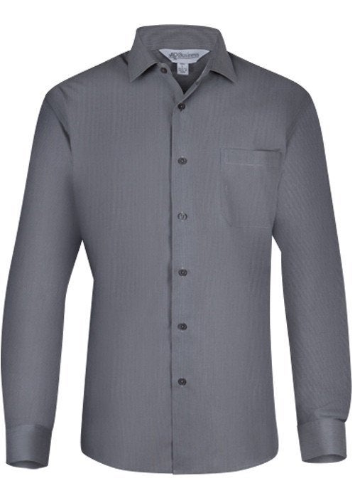 Men's Belair Long Sleeve Shirt