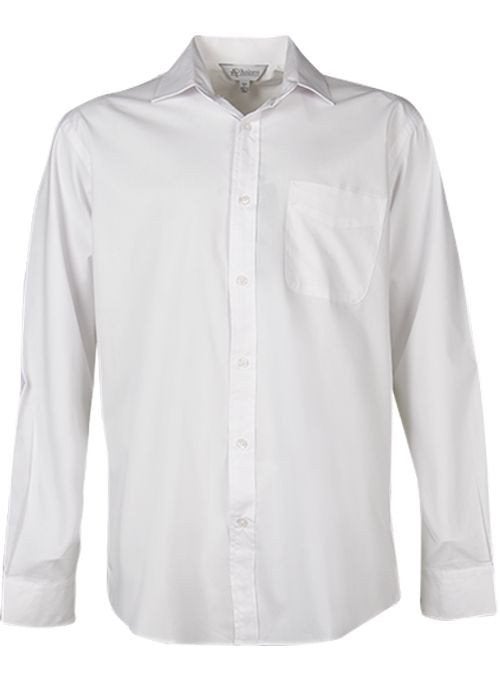 Men's Mosman Long Sleeve Shirt