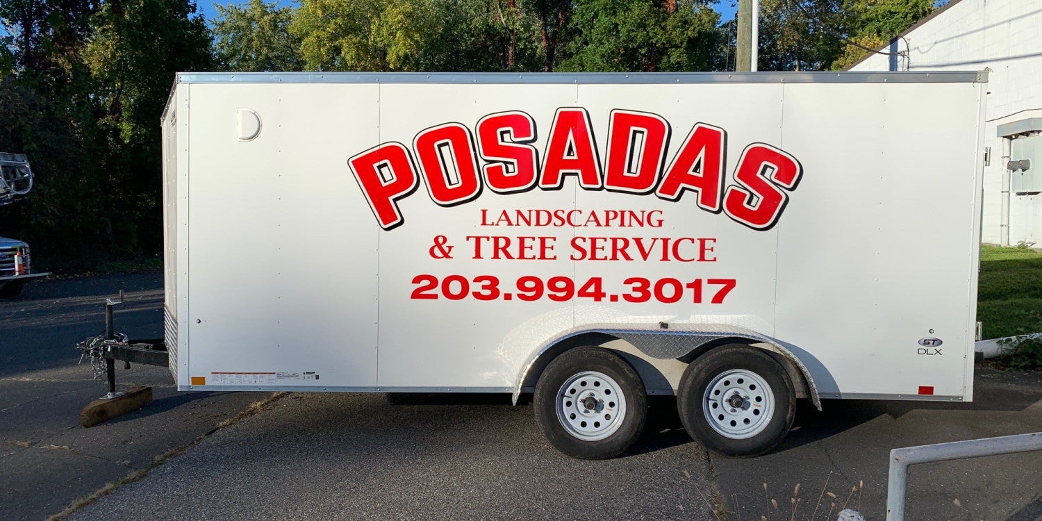 Fleet Graphics