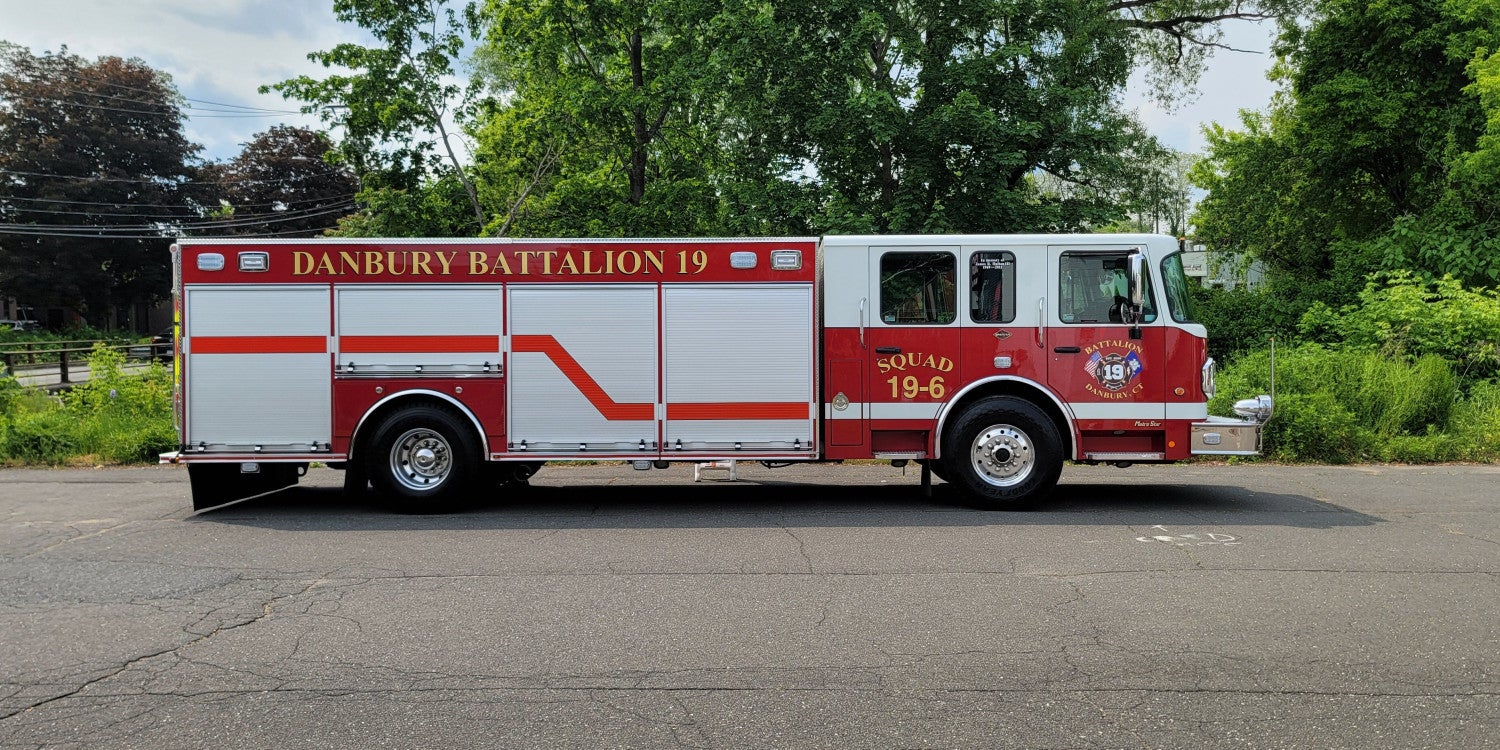 Vinyl Lettering