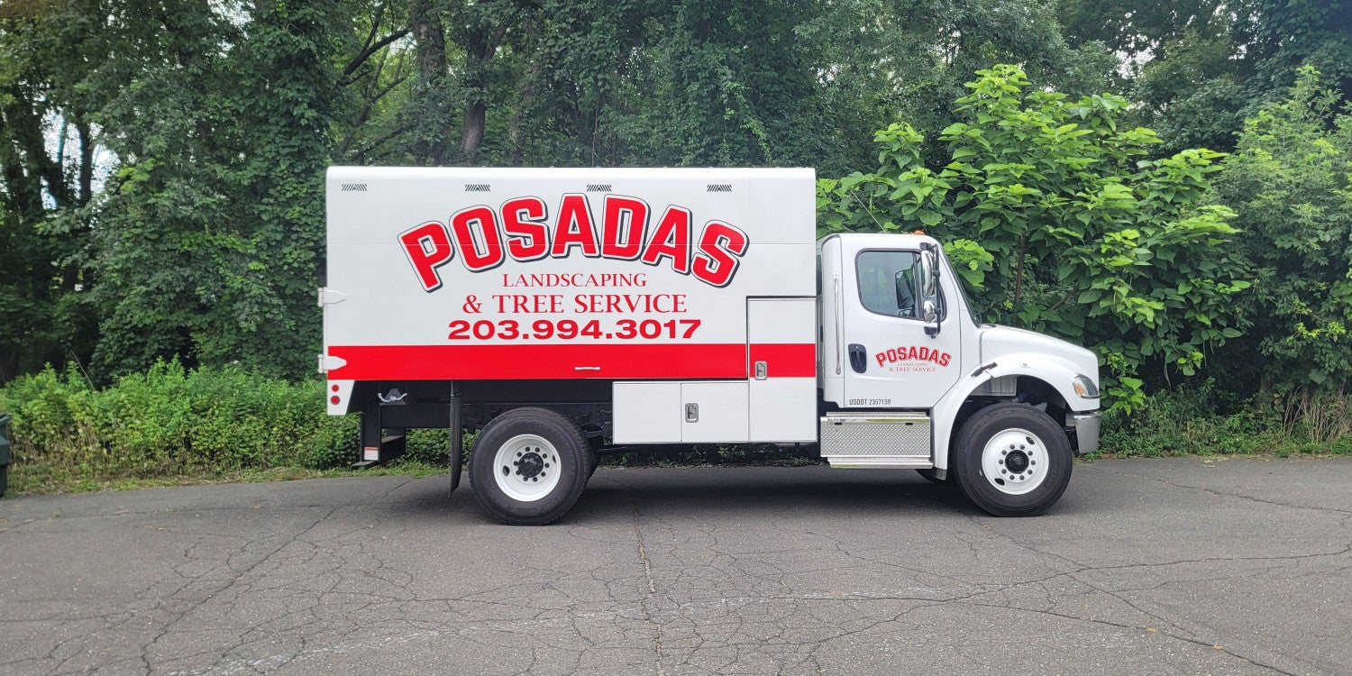 Fleet Graphics