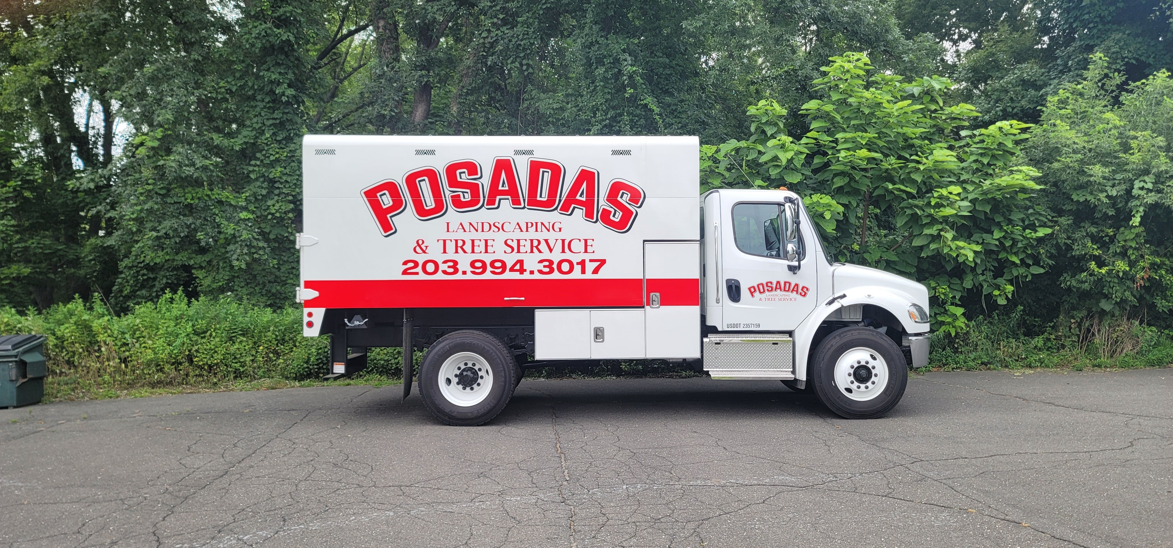 Custom Decals & Vinyl Stickers