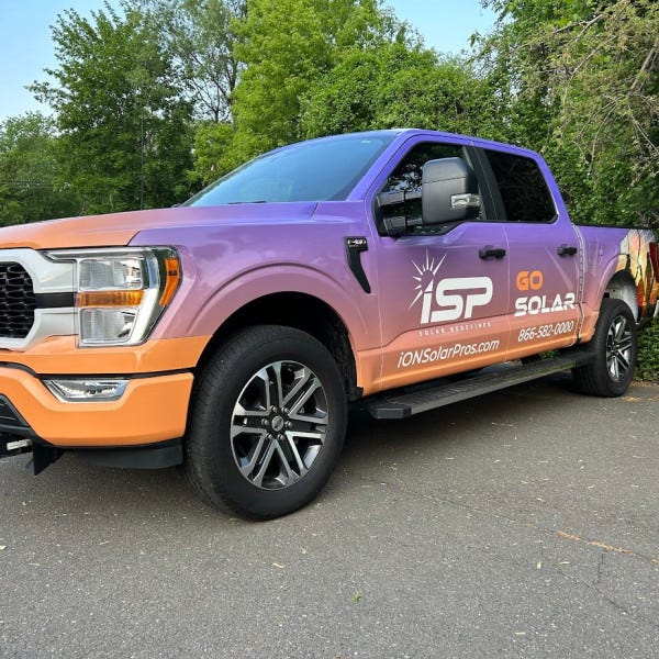 ISP turck2