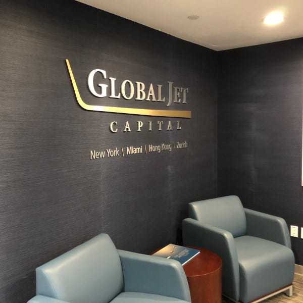 global jet brush metal