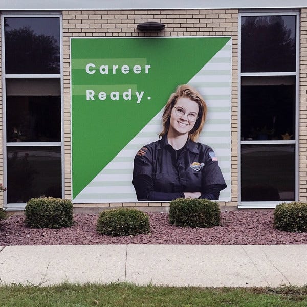 MPTC Exterior Banner Frames 2023 _ Photo 1