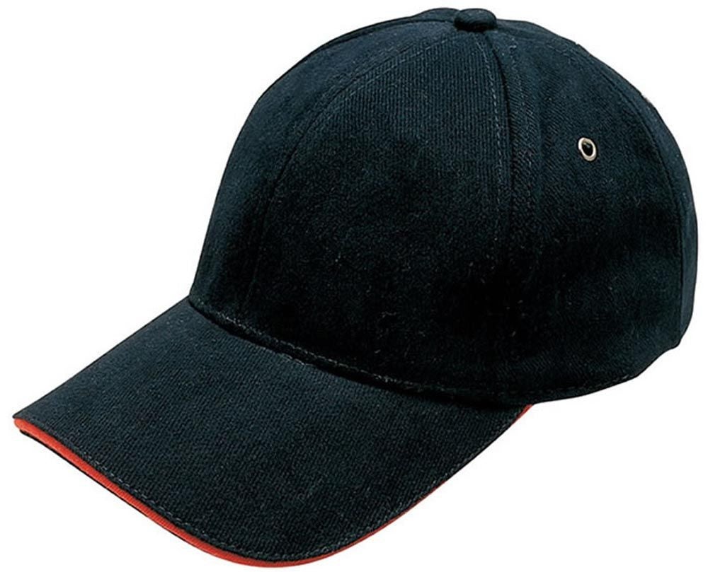 Sandwich Peak Cap