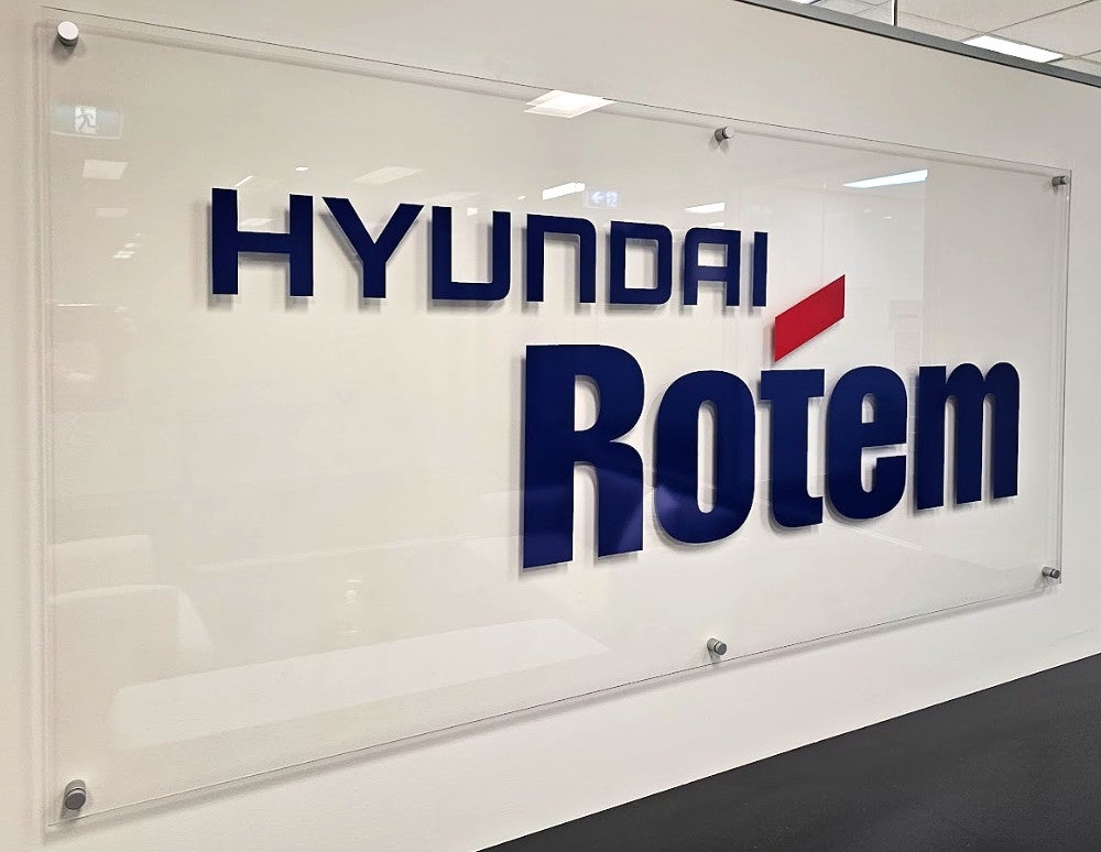 Window Graphics