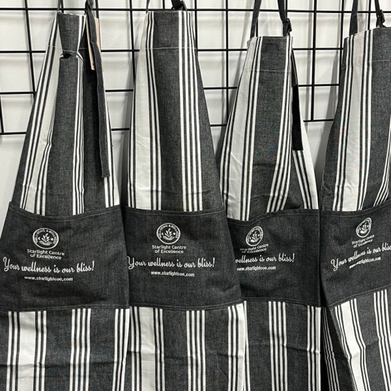 Fully Promoted Gabba