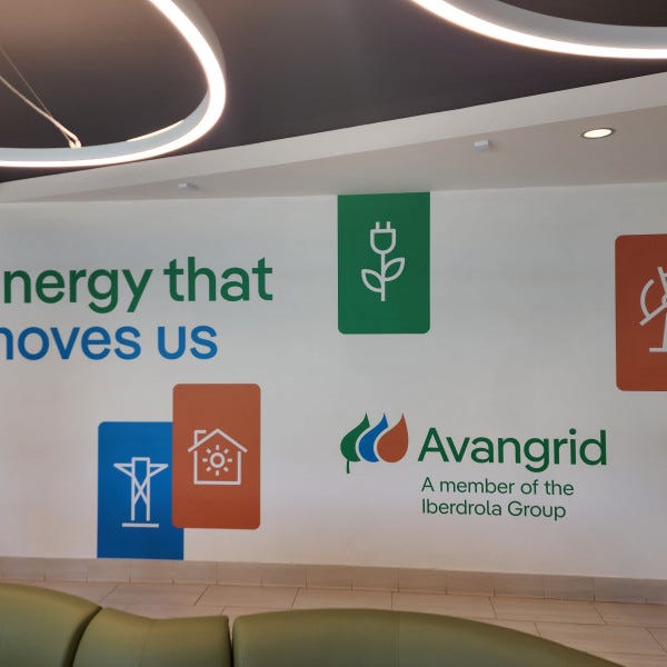 Avangrid_6-23 (5)