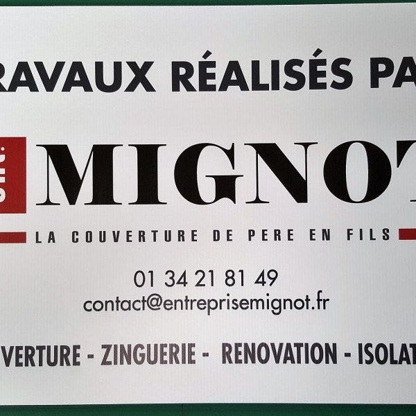 Panneau Akylux