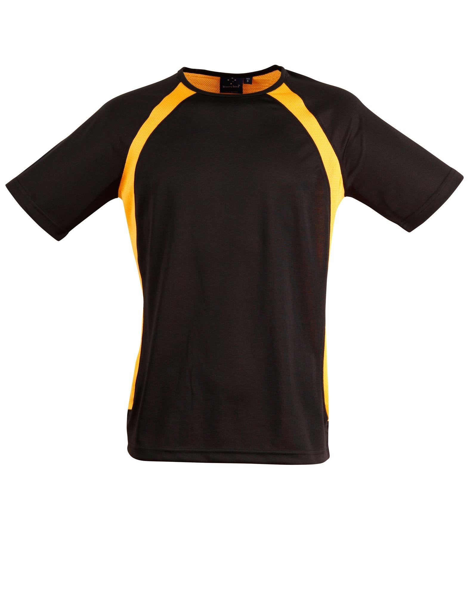Men's Sprint Tee Shirt