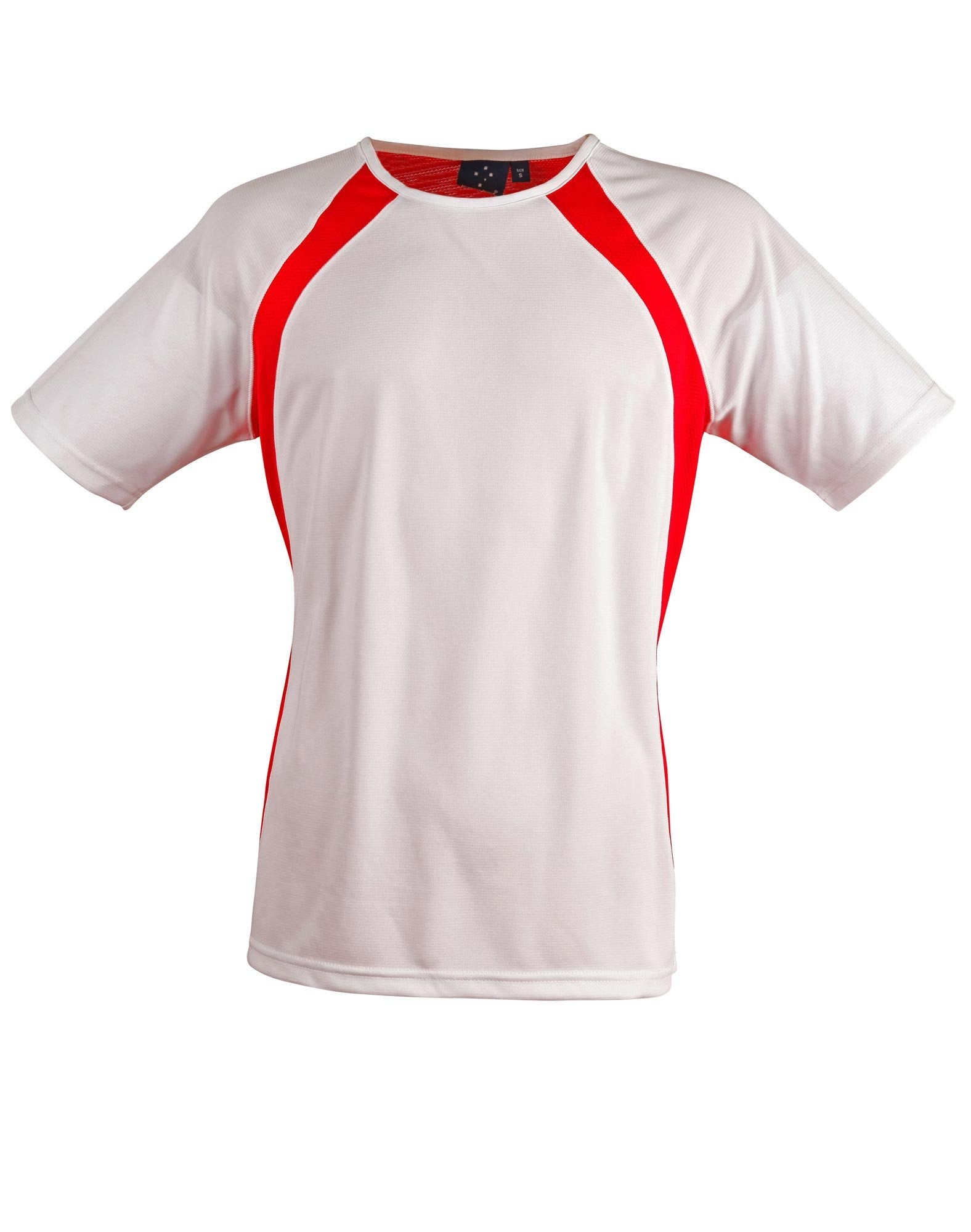 Men's Sprint Tee Shirt